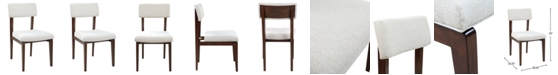 Thomasville Nouveau Dining Chair